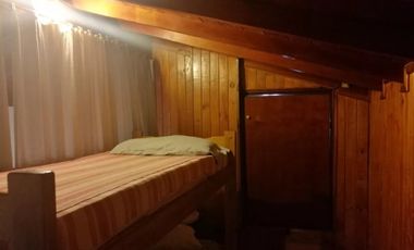 Casa en venta en Mar de Ajo