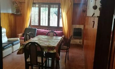 Casa en venta en Mar de Ajo