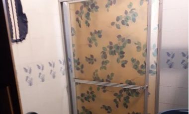 Casa en venta en Mar de Ajo
