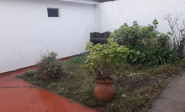 Casa en venta en Mar de Ajo