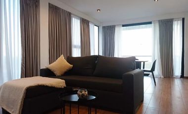 Departamento en venta en Costa del Este