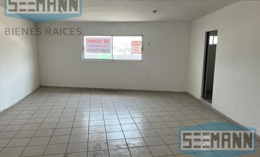 Local en Venta  en  Av. Rafael Cuervo, esquina con calle Costa del Sol No.126  Colonia Astilleros
