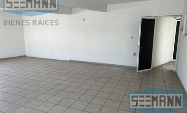 Local en Venta  en  Av. Rafael Cuervo, esquina con calle Costa del Sol No.126  Colonia Astilleros