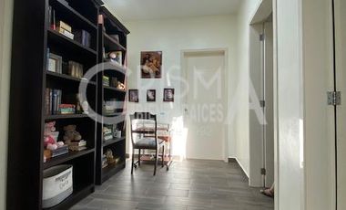 CASA EN VENTA EN COL. JARDINES