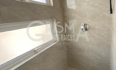 CASA EN VENTA EN COL. JARDINES