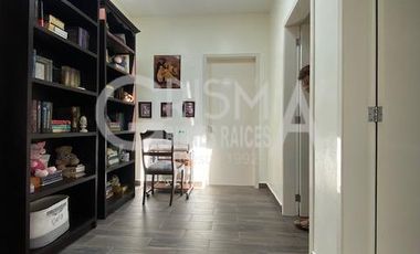 CASA EN VENTA EN COL. JARDINES