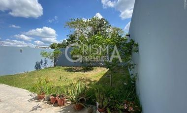 CASA EN VENTA EN COL. JARDINES