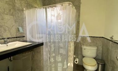 CASA EN VENTA EN COL. JARDINES