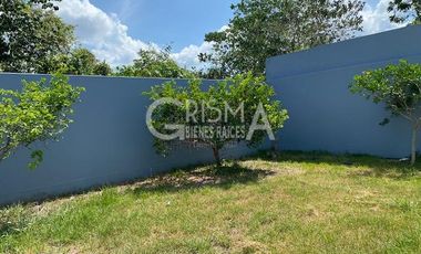 CASA EN VENTA EN COL. JARDINES