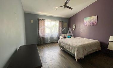 CASA EN VENTA EN COL. JARDINES