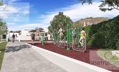 DEPARTAMENTO NUEVO EN VENTA, VALLE DEL SOL, PACHUCA, HGO.