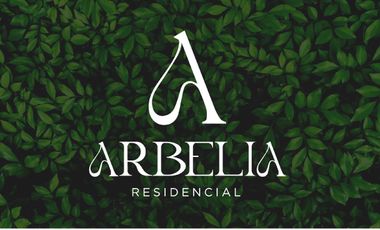 Venta Residencias en ARBELIA, Conkal Yucatan