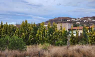 Terreno en Venta Campo de Golf en Club de Golf Tres Marías