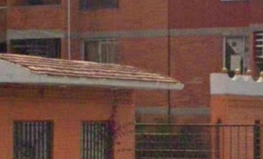 Departamento - Cuautitlán Izcalli