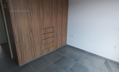 CASA NUEVA  EN VENTA  ESMERALDA 4, SAN MATEO ATENCO
