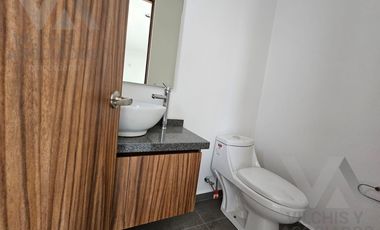 CASA NUEVA  EN VENTA  ESMERALDA 4, SAN MATEO ATENCO
