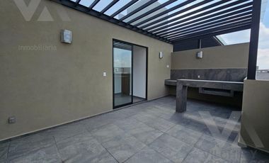 CASA NUEVA  EN VENTA  ESMERALDA 4, SAN MATEO ATENCO