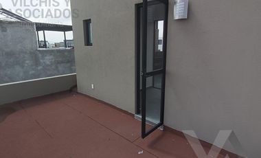 CASA NUEVA  EN VENTA  ESMERALDA 4, SAN MATEO ATENCO