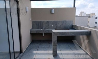 CASA NUEVA  EN VENTA  ESMERALDA 4, SAN MATEO ATENCO