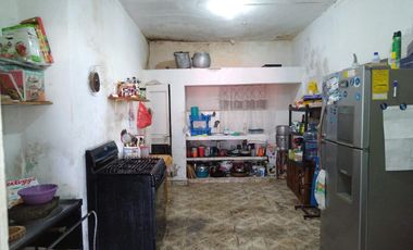 En venta Casa - Local comercial - Edificio comercial en Centro - Sur Mérida Yucatán