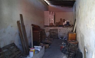 En venta Casa - Local comercial - Edificio comercial en Centro - Sur Mérida Yucatán