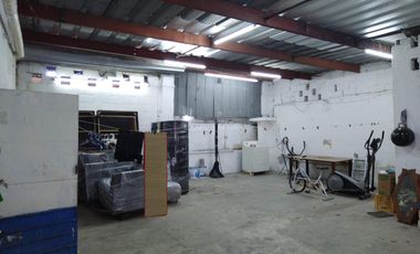 En venta Casa - Local comercial - Edificio comercial en Centro - Sur Mérida Yucatán