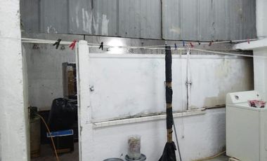 En venta Casa - Local comercial - Edificio comercial en Centro - Sur Mérida Yucatán