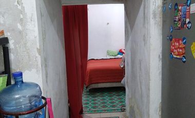 En venta Casa - Local comercial - Edificio comercial en Centro - Sur Mérida Yucatán