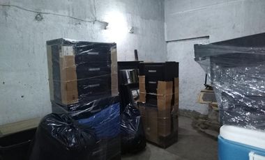 En venta Casa - Local comercial - Edificio comercial en Centro - Sur Mérida Yucatán
