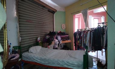 En venta Casa - Local comercial - Edificio comercial en Centro - Sur Mérida Yucatán