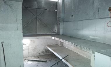 En venta Casa - Local comercial - Edificio comercial en Centro - Sur Mérida Yucatán