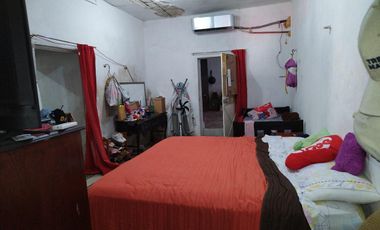En venta Casa - Local comercial - Edificio comercial en Centro - Sur Mérida Yucatán