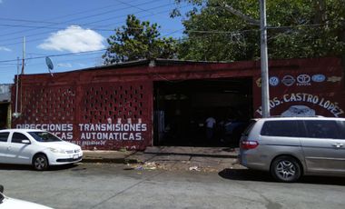 En venta Casa - Local comercial - Edificio comercial en Centro - Sur Mérida Yucatán