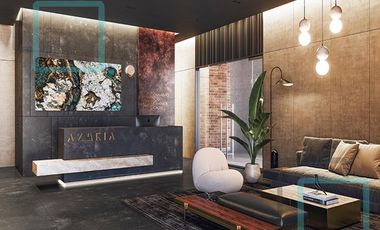 DEPARTAMENTO EN VENTA VIA CORDILLERA ZONA VALLE PONIENTE