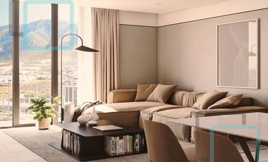 DEPARTAMENTO EN VENTA VIA CORDILLERA ZONA VALLE PONIENTE