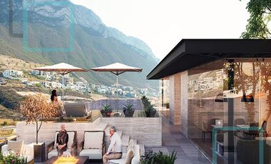DEPARTAMENTO EN VENTA VIA CORDILLERA ZONA VALLE PONIENTE