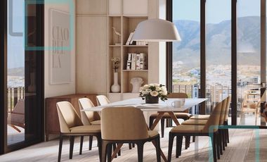 DEPARTAMENTO EN VENTA VIA CORDILLERA ZONA VALLE PONIENTE