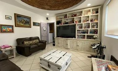 Casa en condominio en Ixtapan de la Sal