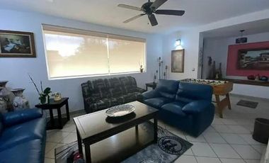 Casa en condominio en Ixtapan de la Sal