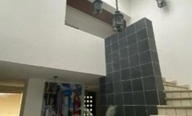 Casa en condominio en Ixtapan de la Sal