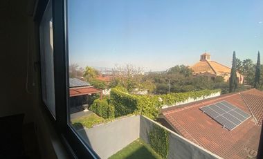 CASA EN VENTA SAN PEDRO