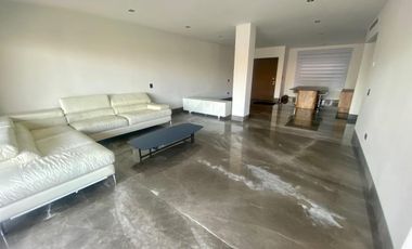 CASA EN VENTA SAN PEDRO