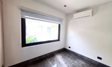 CASA EN VENTA SAN PEDRO