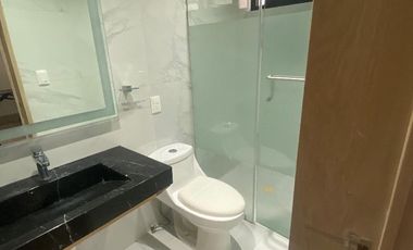 CASA EN VENTA SAN PEDRO