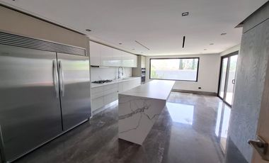 CASA EN VENTA SAN PEDRO