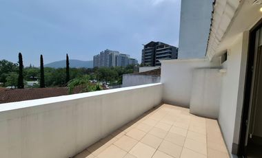 CASA EN VENTA SAN PEDRO