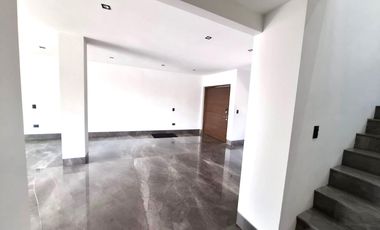 CASA EN VENTA SAN PEDRO