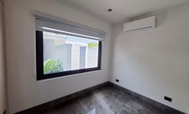 CASA EN VENTA SAN PEDRO