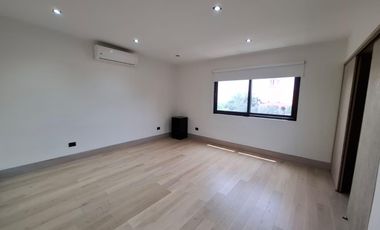 CASA EN VENTA SAN PEDRO