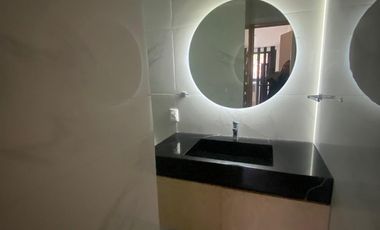 CASA EN VENTA SAN PEDRO